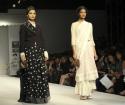 WIFW Spring Summer 2014 Pero by Aneeth Arora Collections